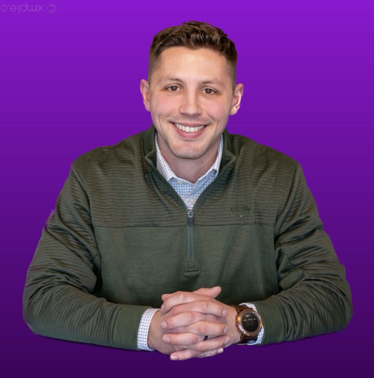 6B9165EC-CAA4-49E1-B2BA-43771C146C2E-1